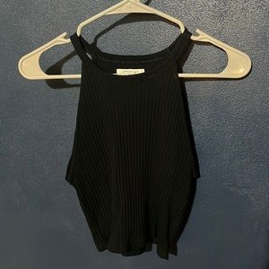 American eagle tank top
